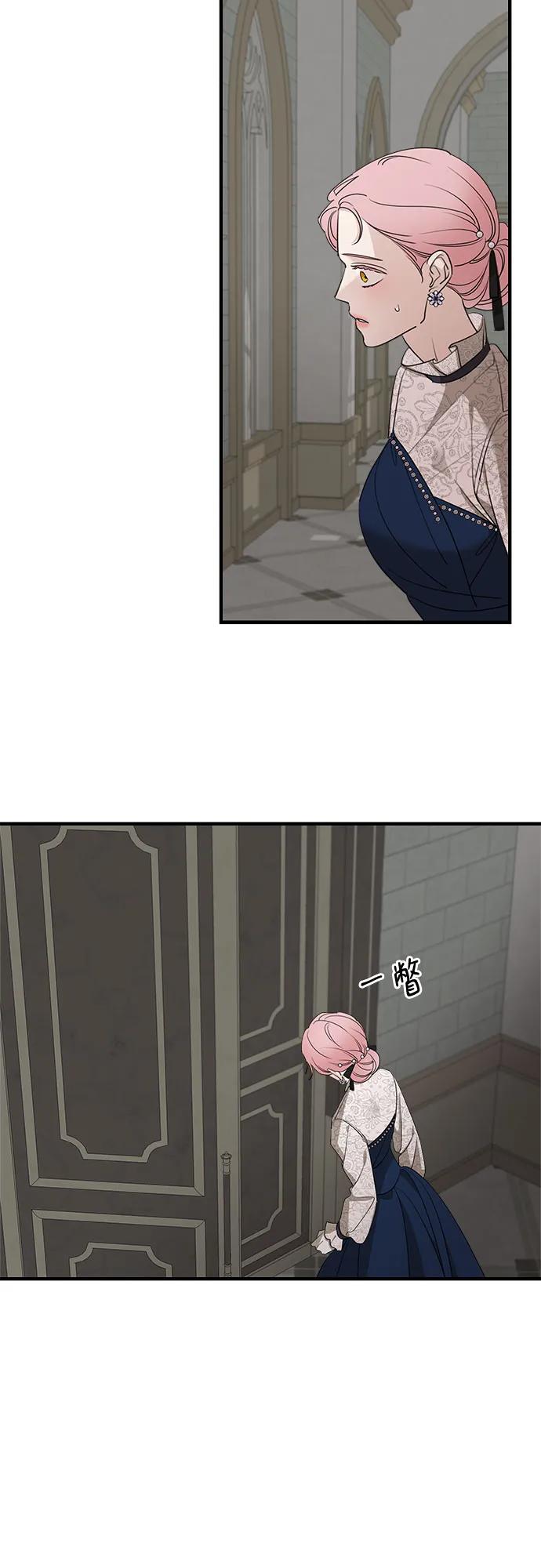 56.jpg
