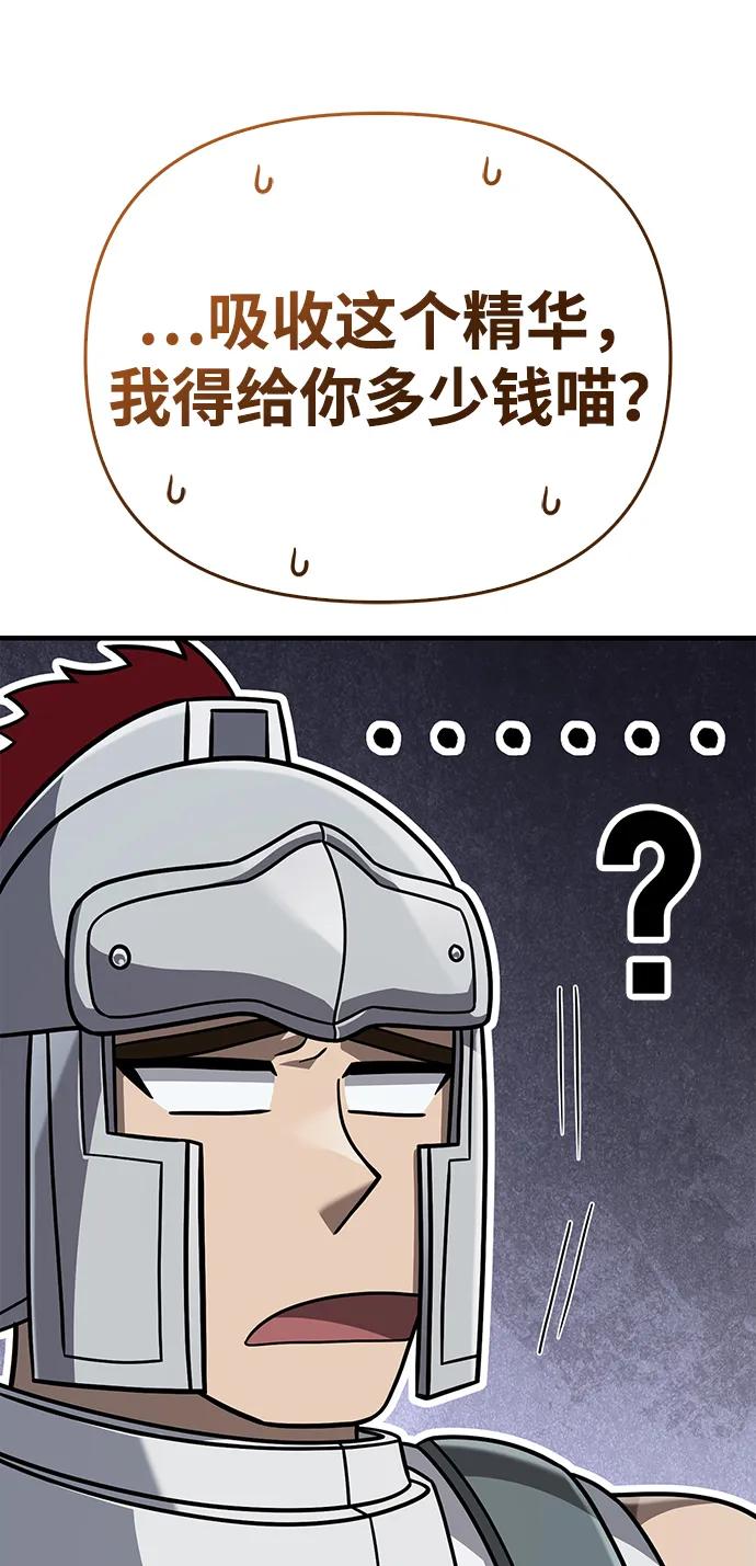 111.jpg