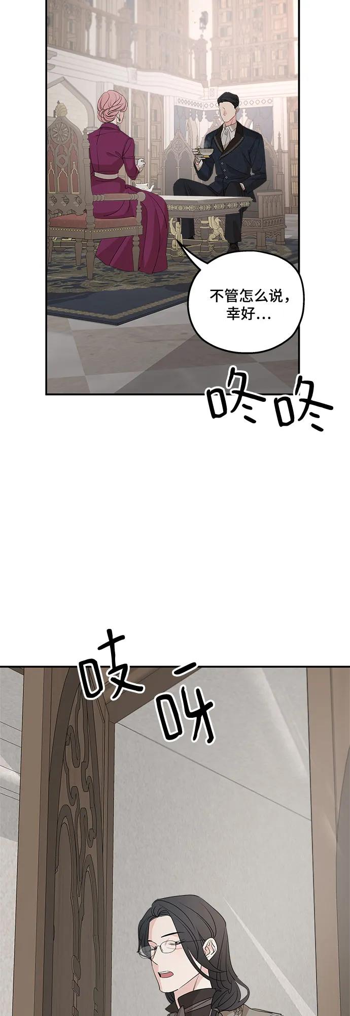 59.jpg