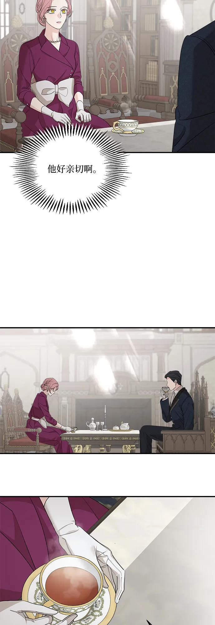 50.jpg