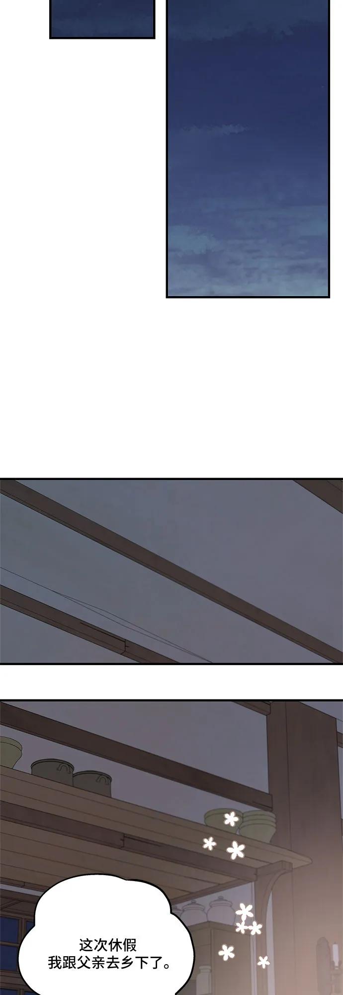60.jpg
