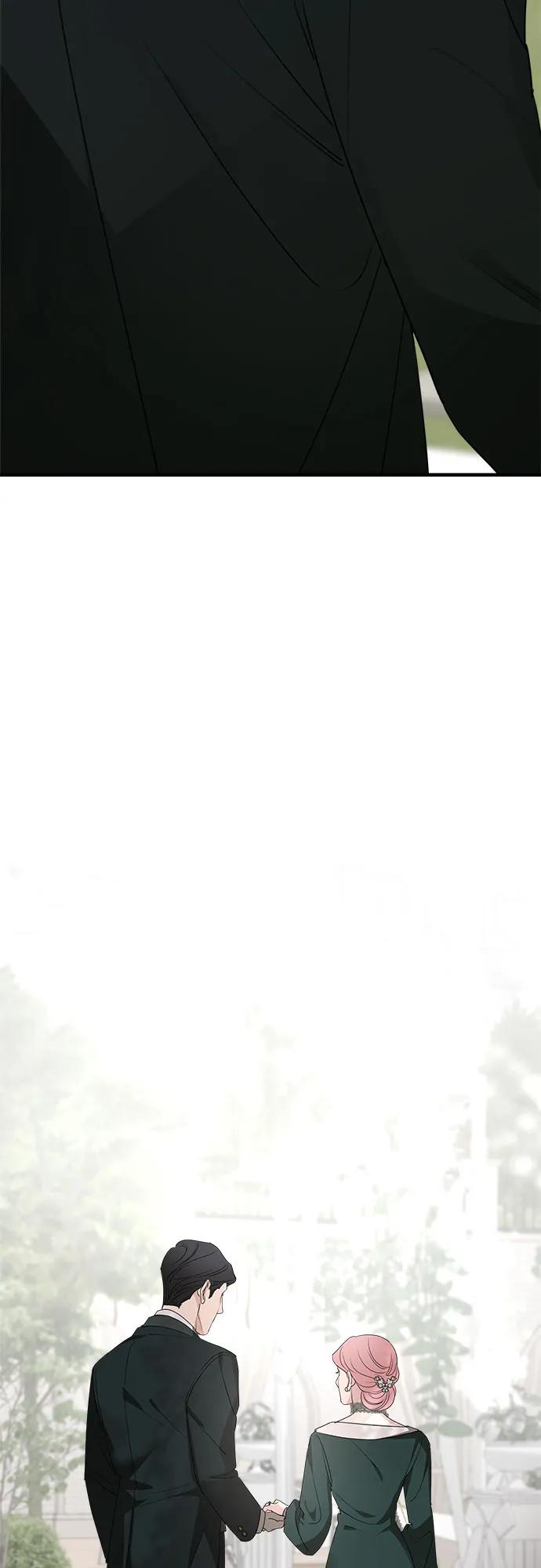 65.jpg