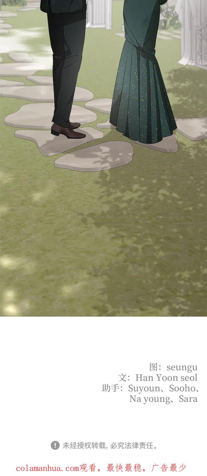 66.jpg