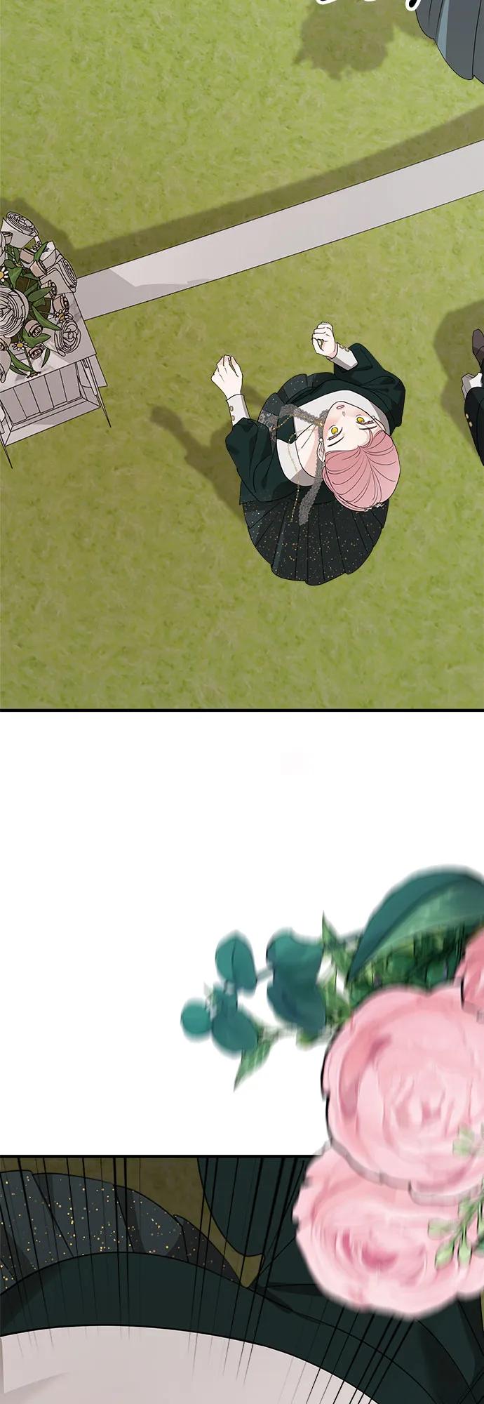 45.jpg