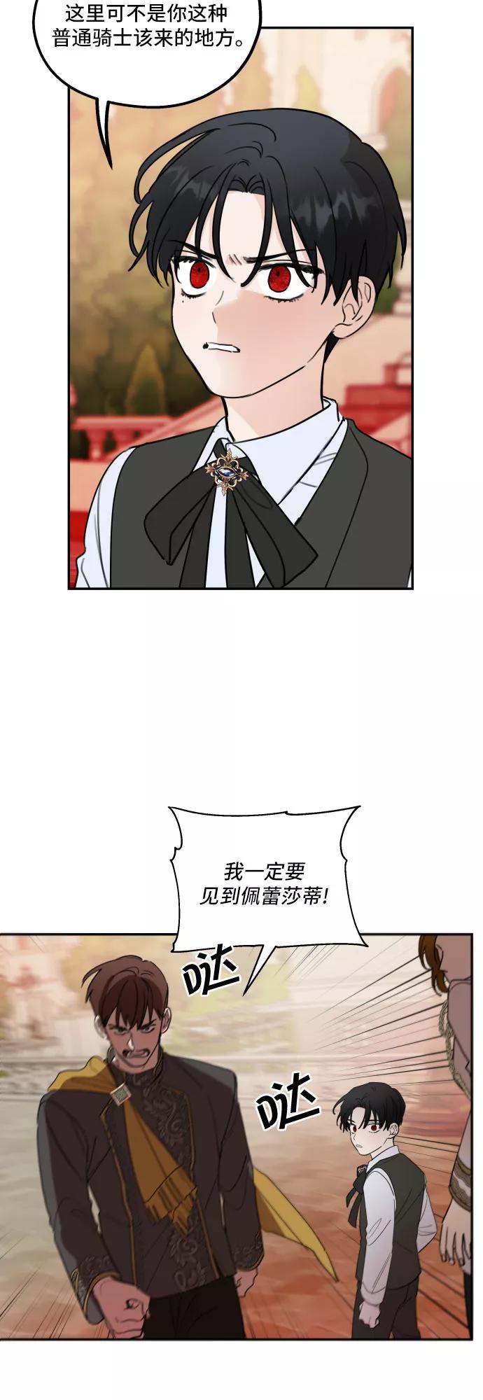 14.jpg