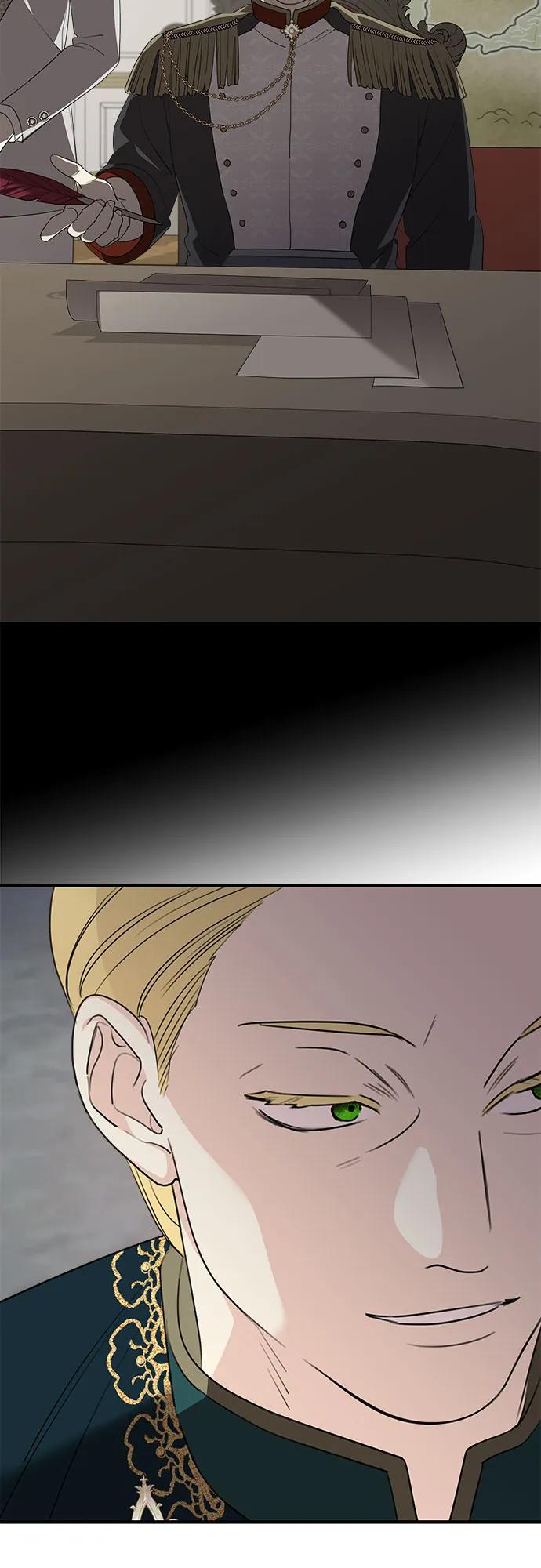 42.jpg