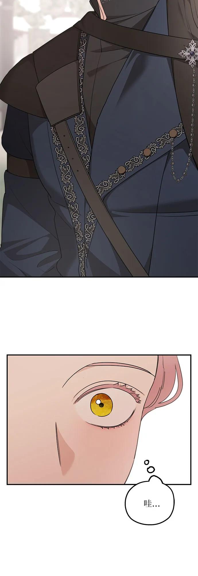 38.jpg