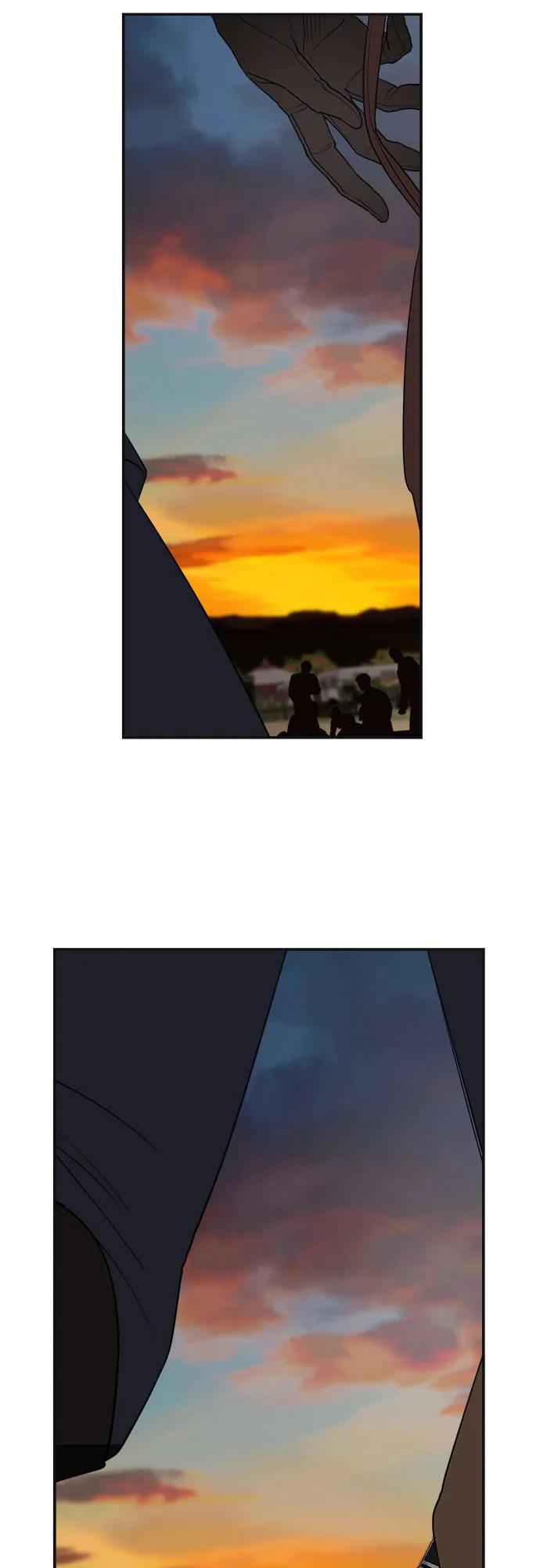 51.jpg