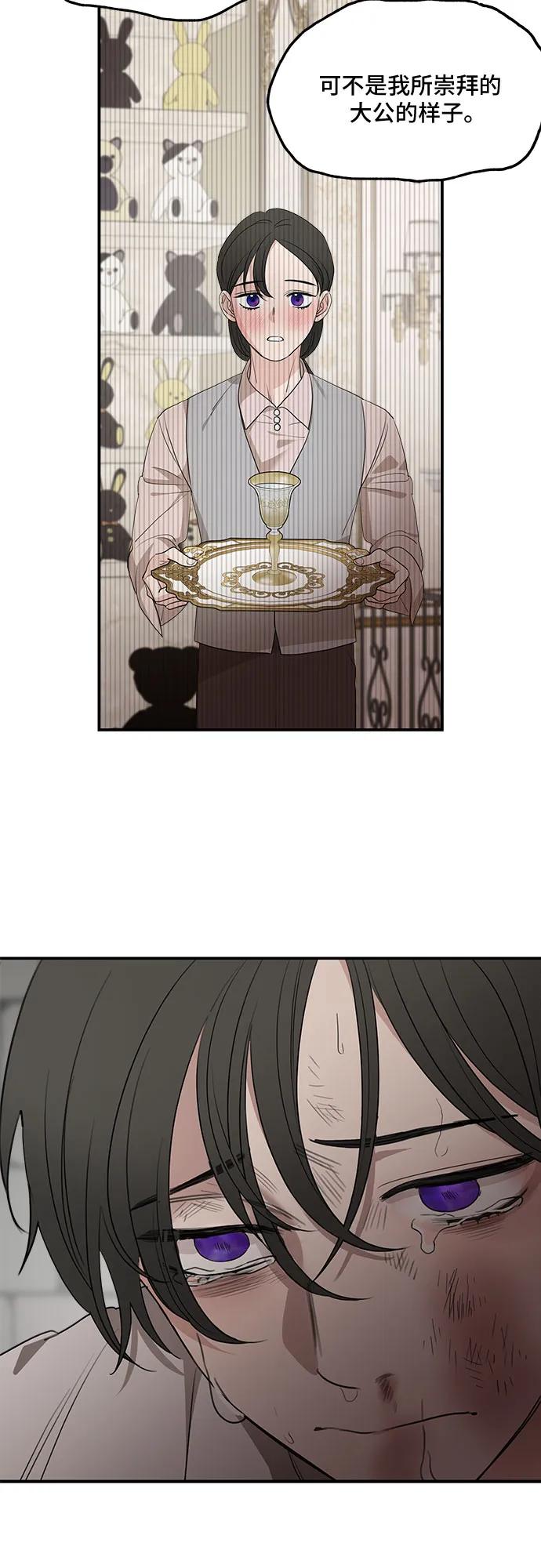 47.jpg