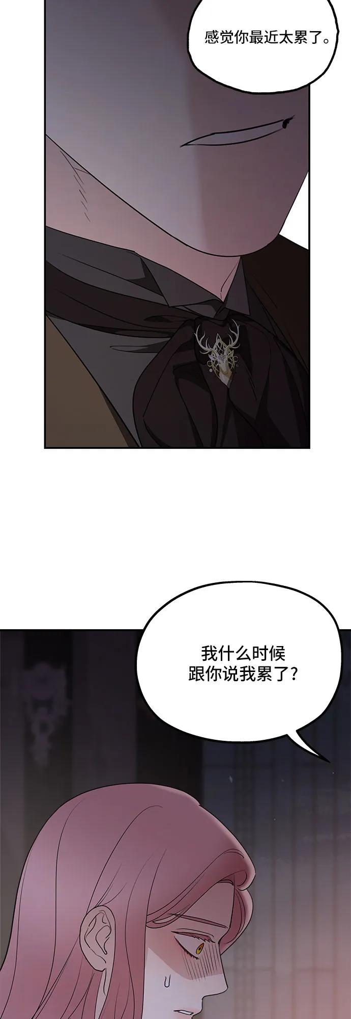 60.jpg