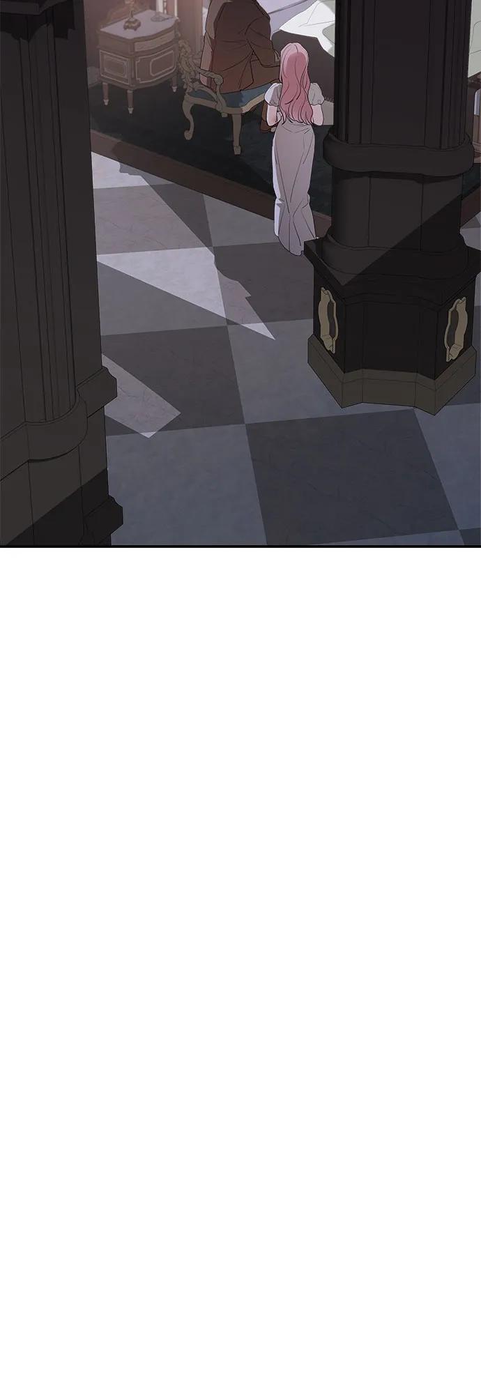 65.jpg