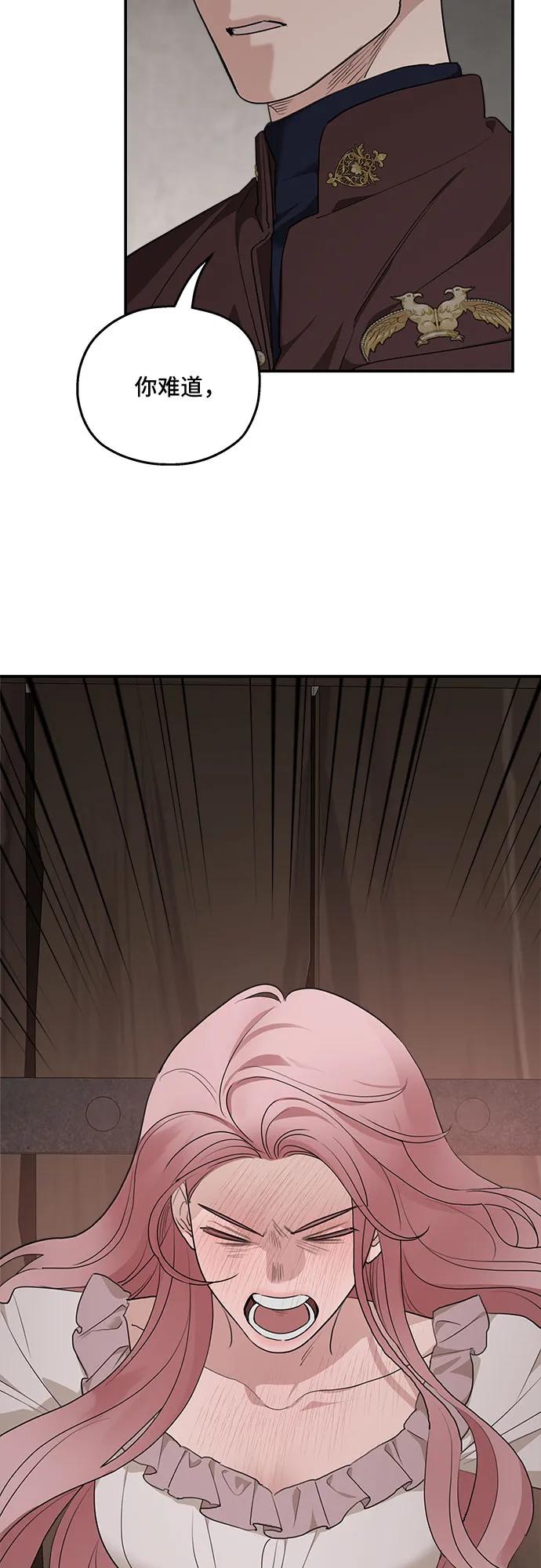 63.jpg