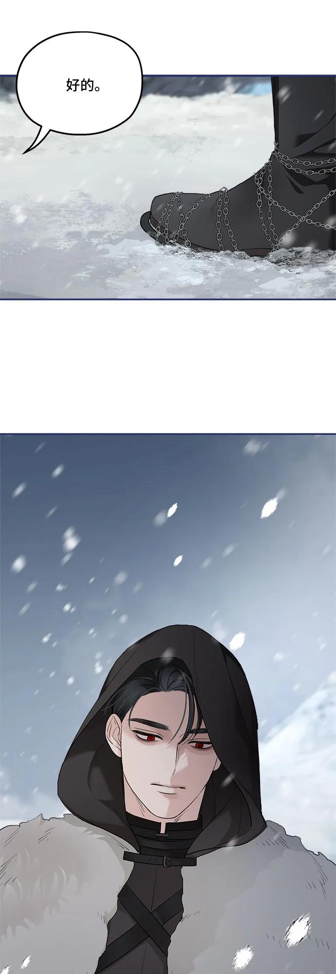 56.jpg