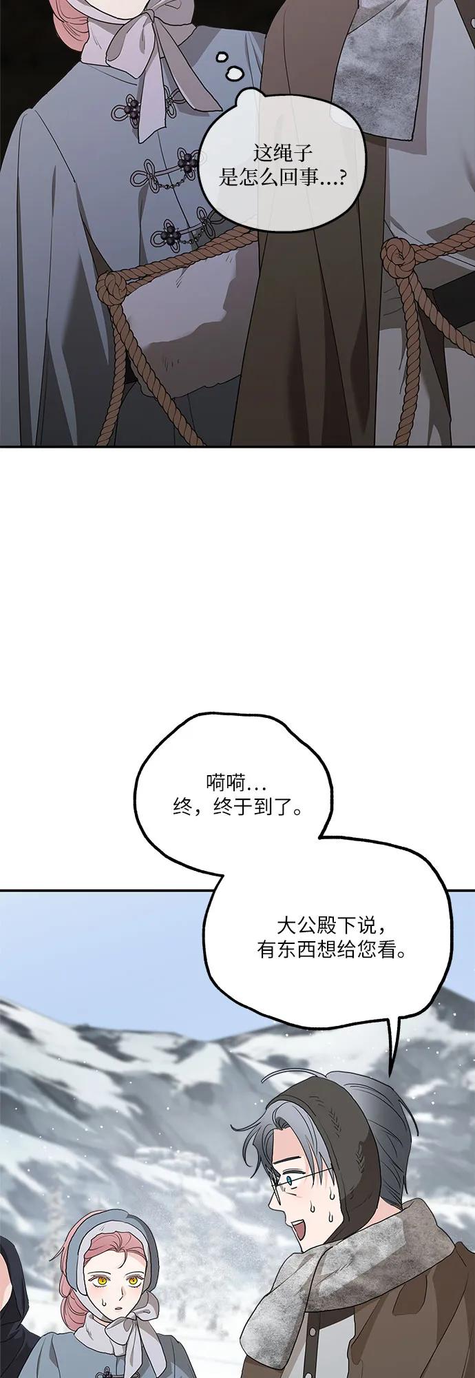 51.jpg