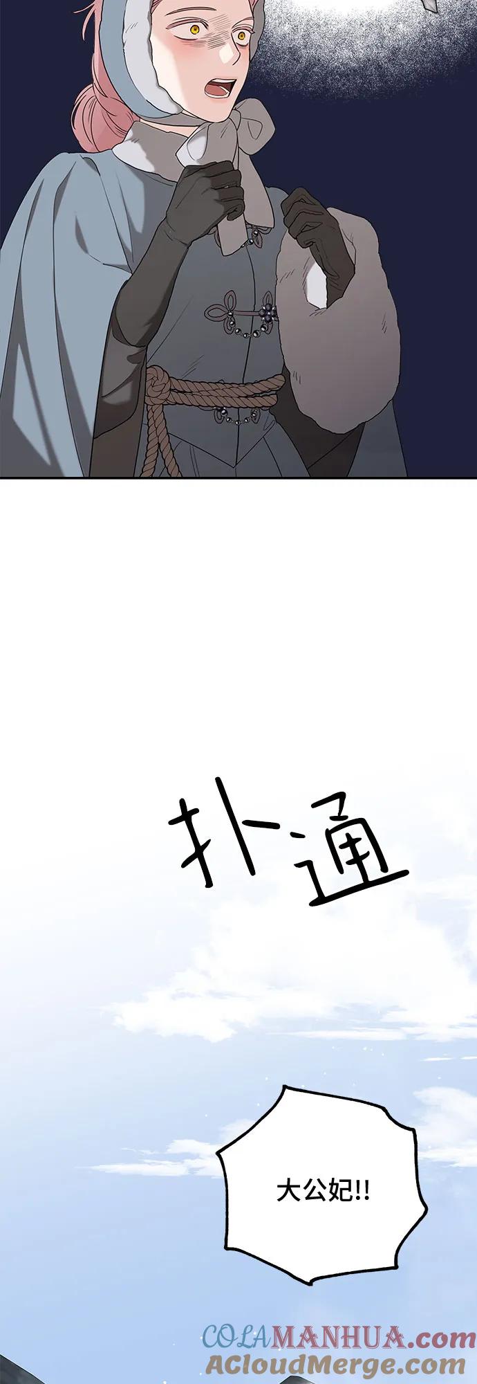 58.jpg