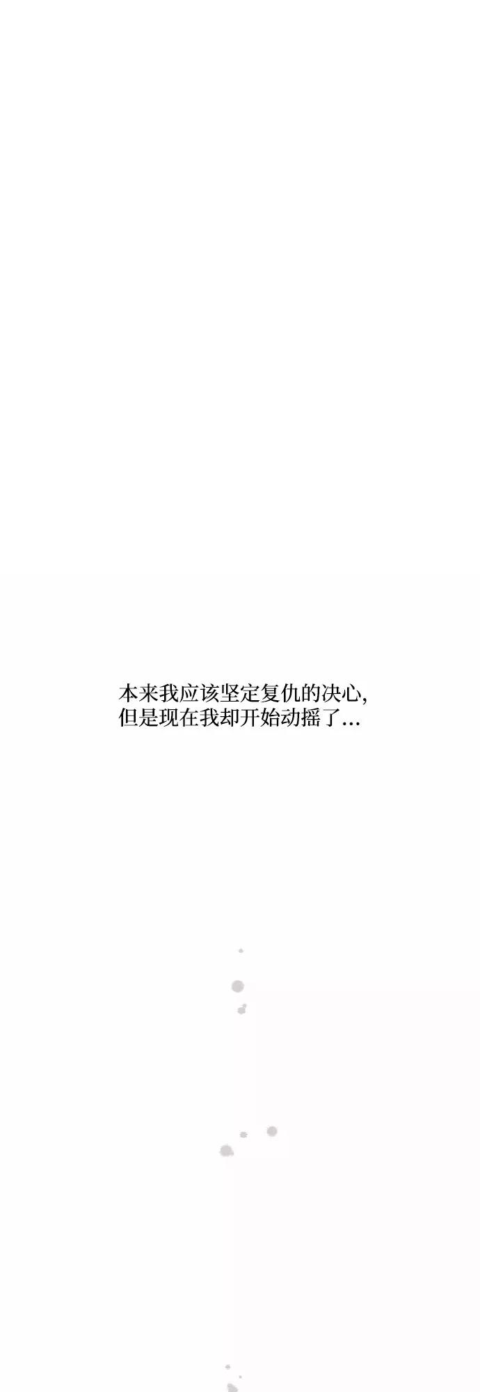 65.jpg