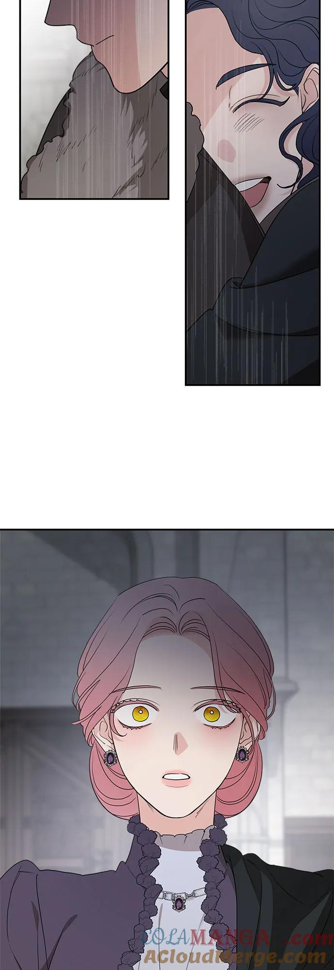 52.jpg