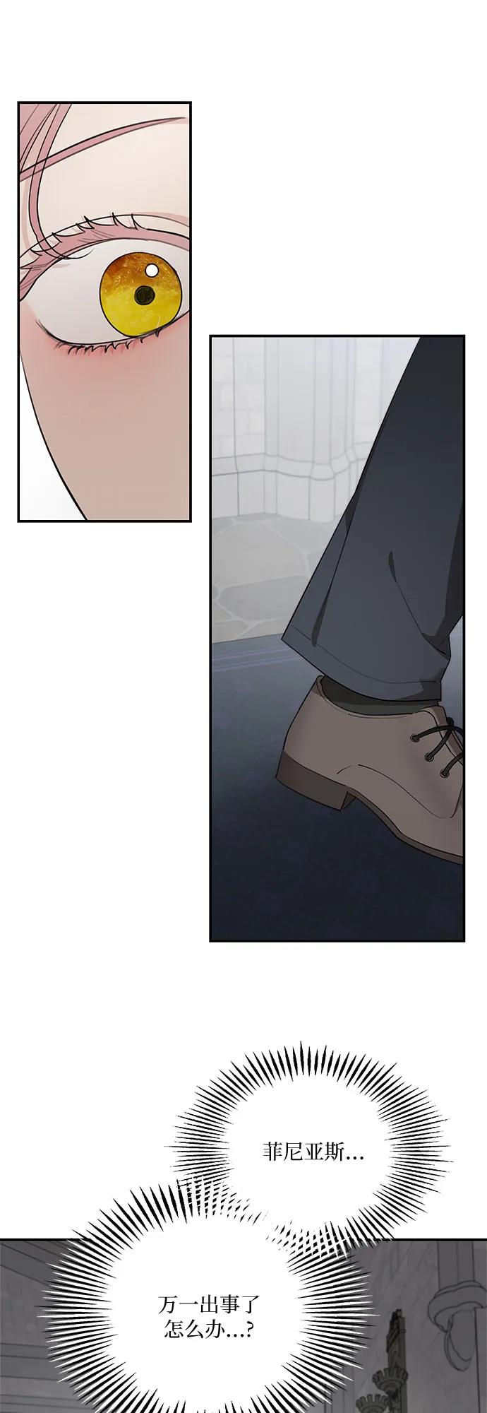 42.jpg