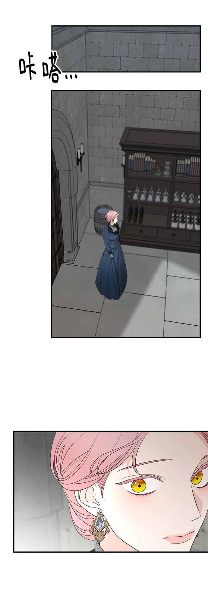 30.jpg