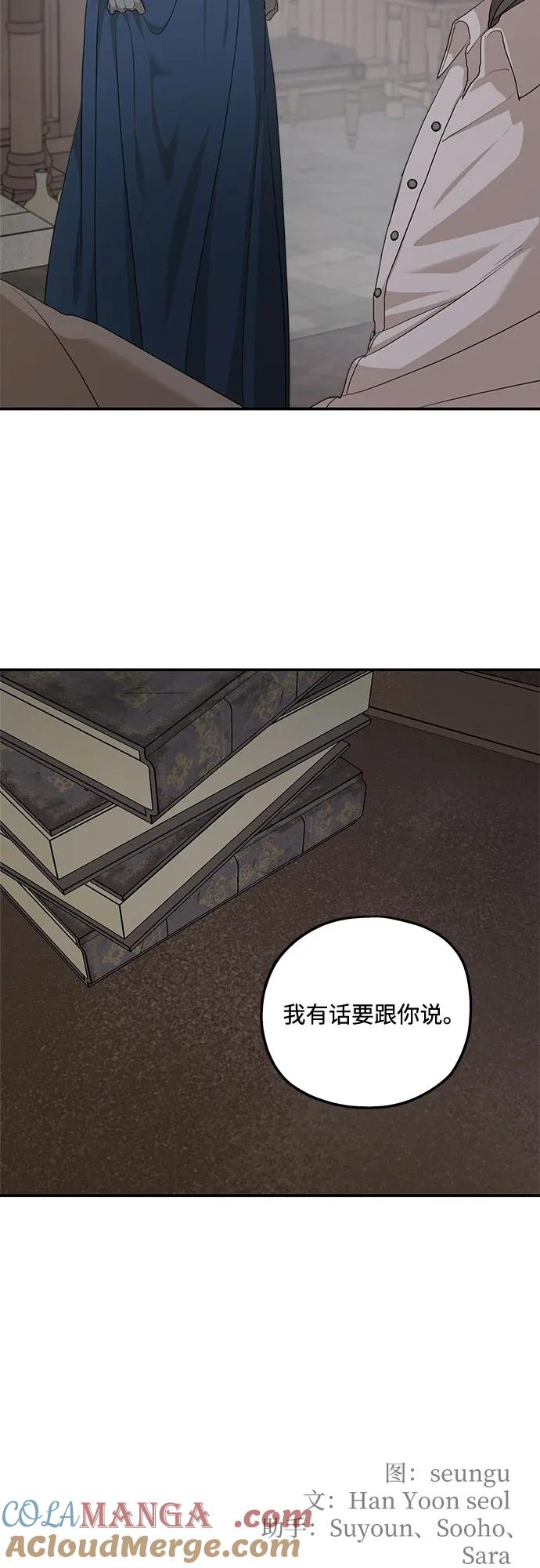 61.jpg