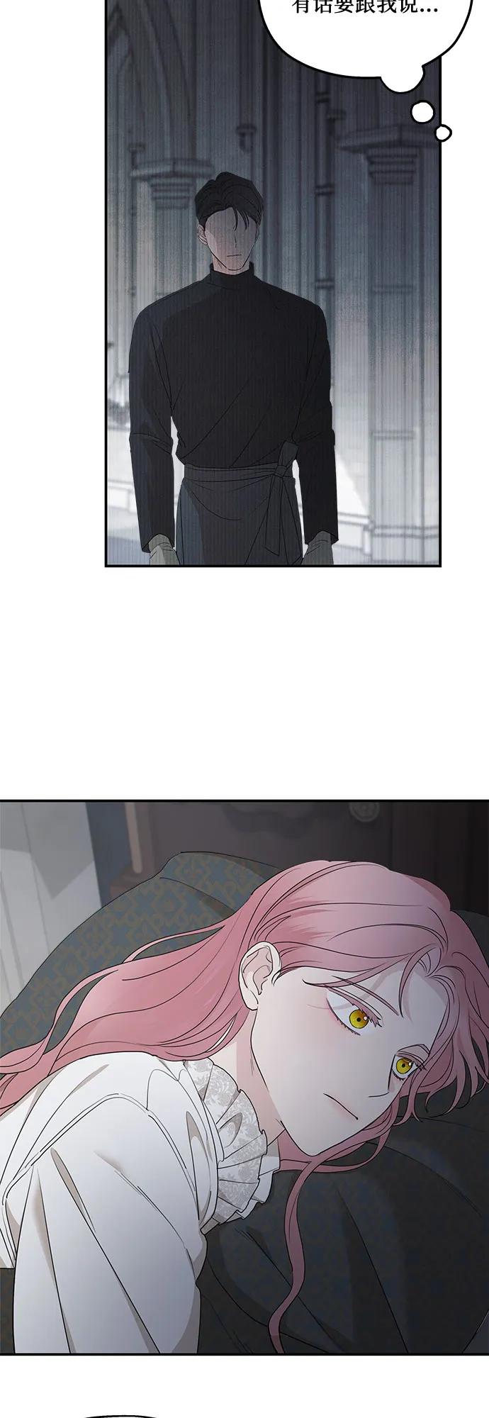 45.jpg