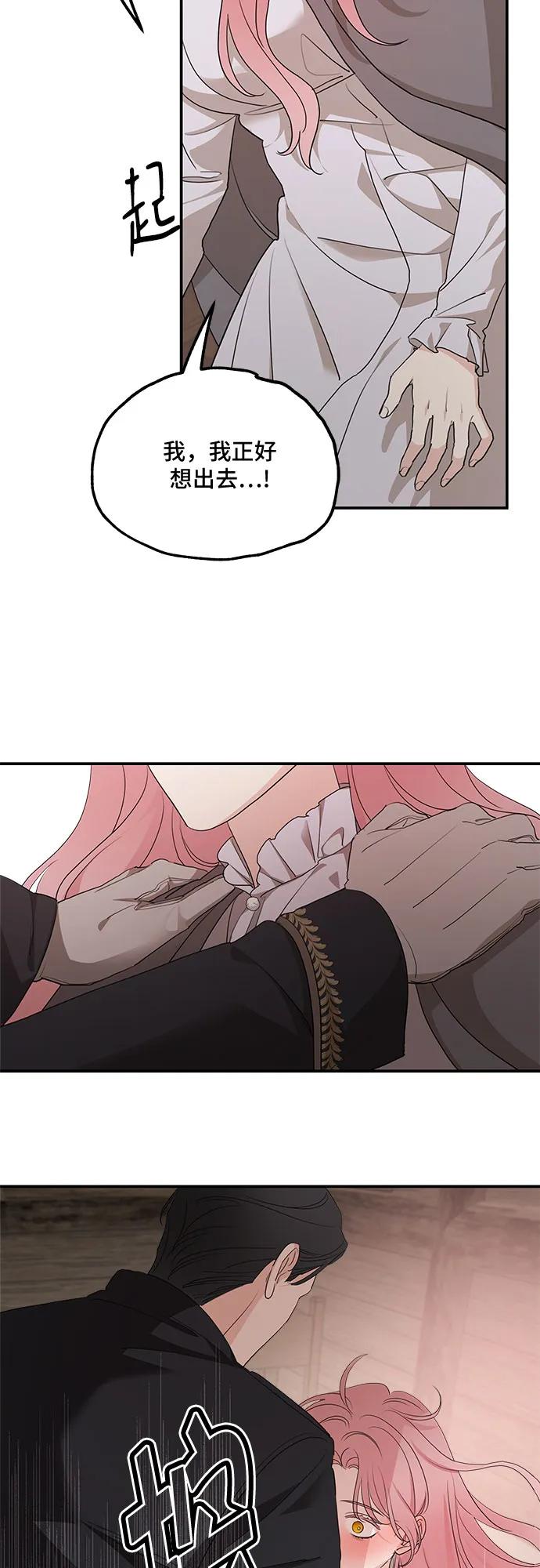 72.jpg