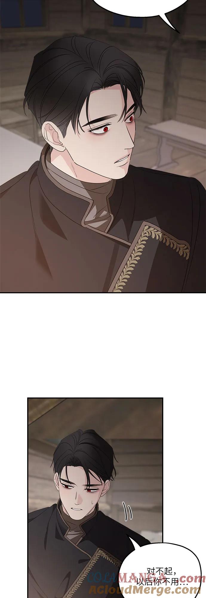 61.jpg