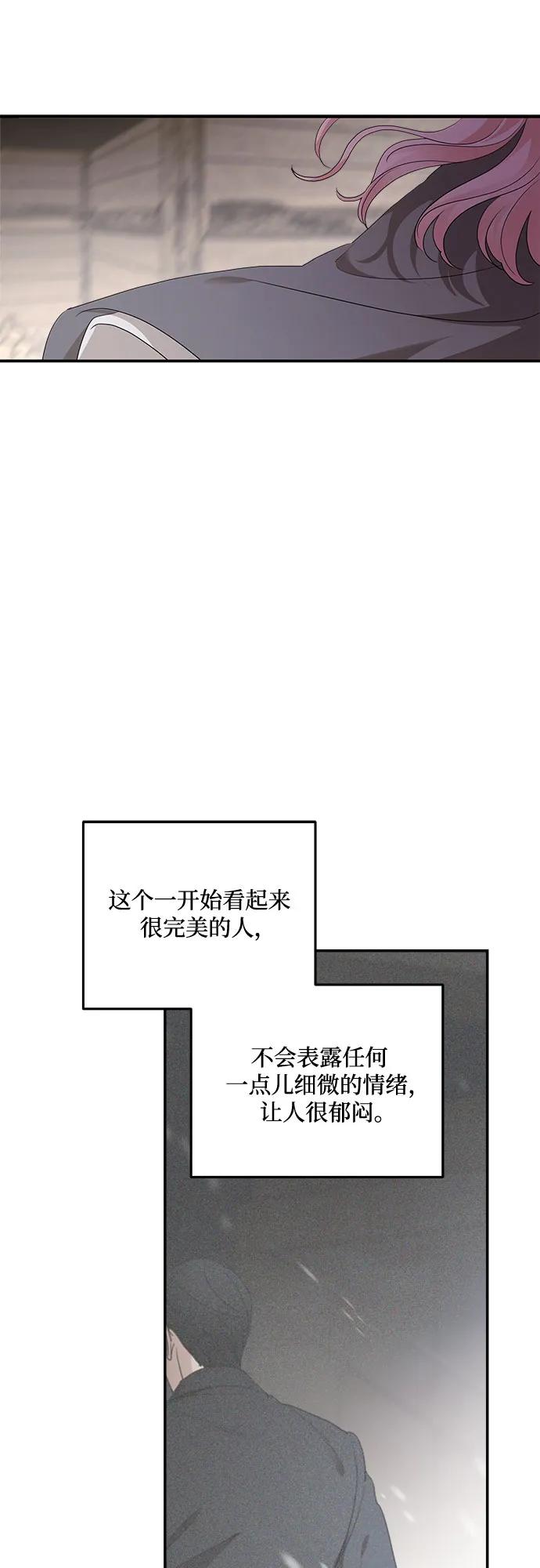 77.jpg