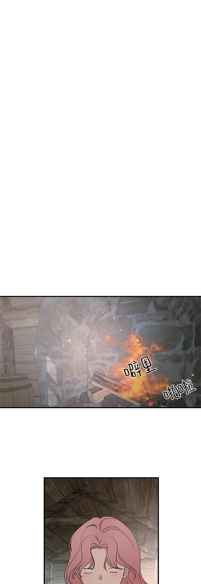 54.jpg
