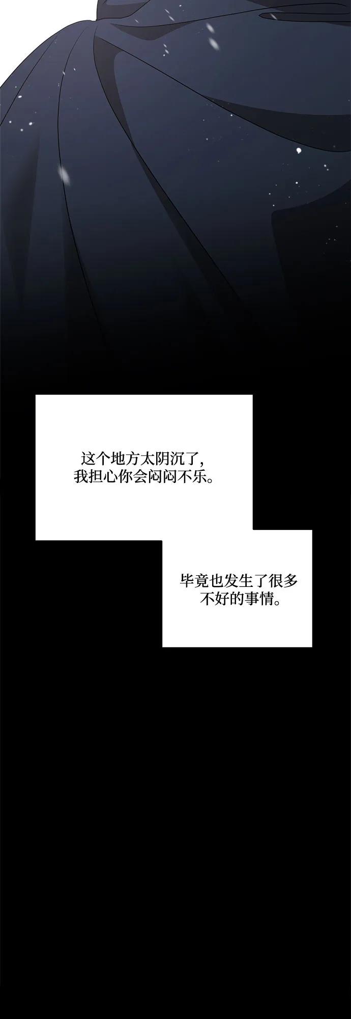 63.jpg