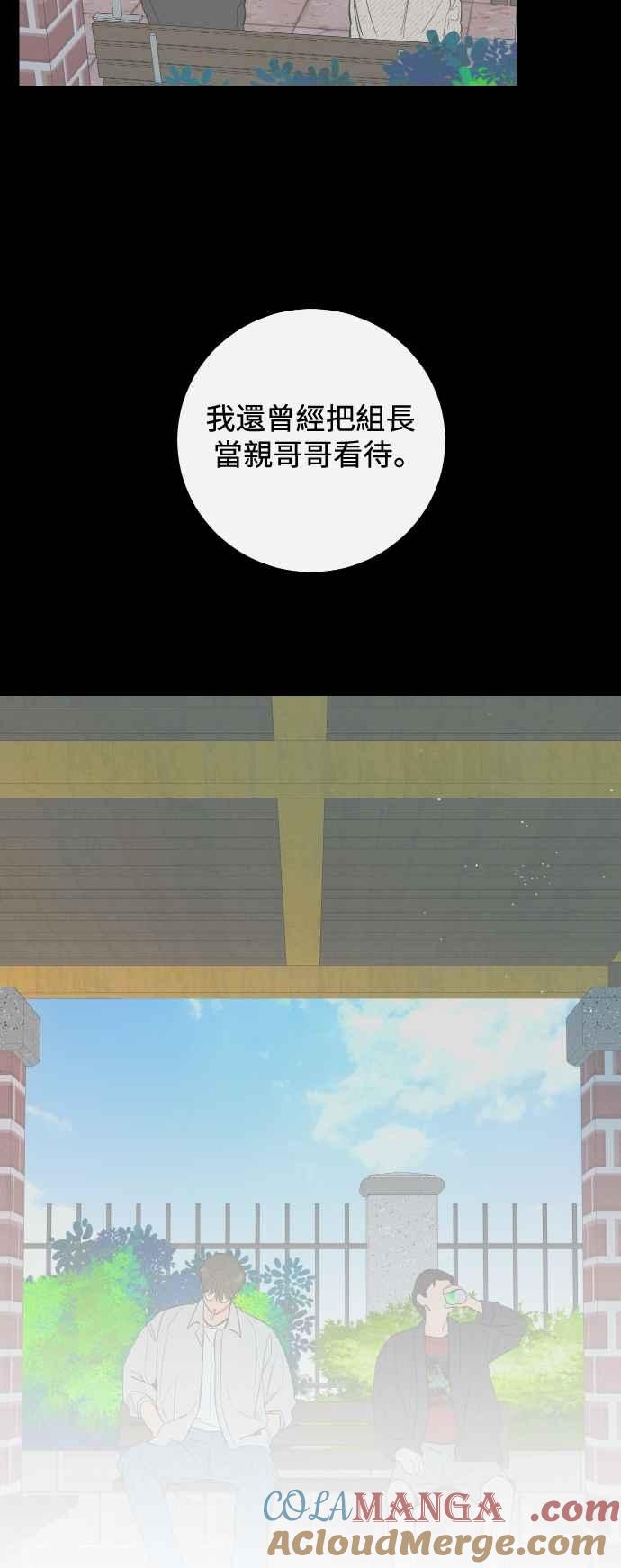 49.jpg