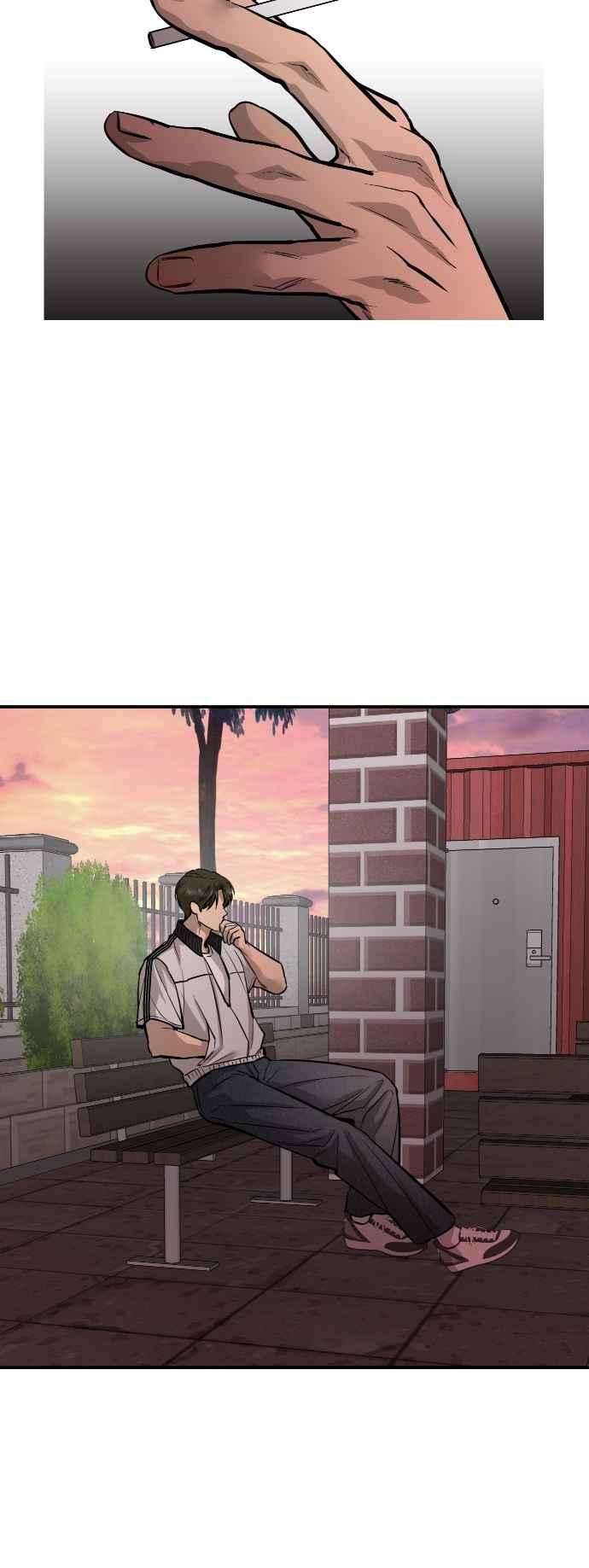 41.jpg