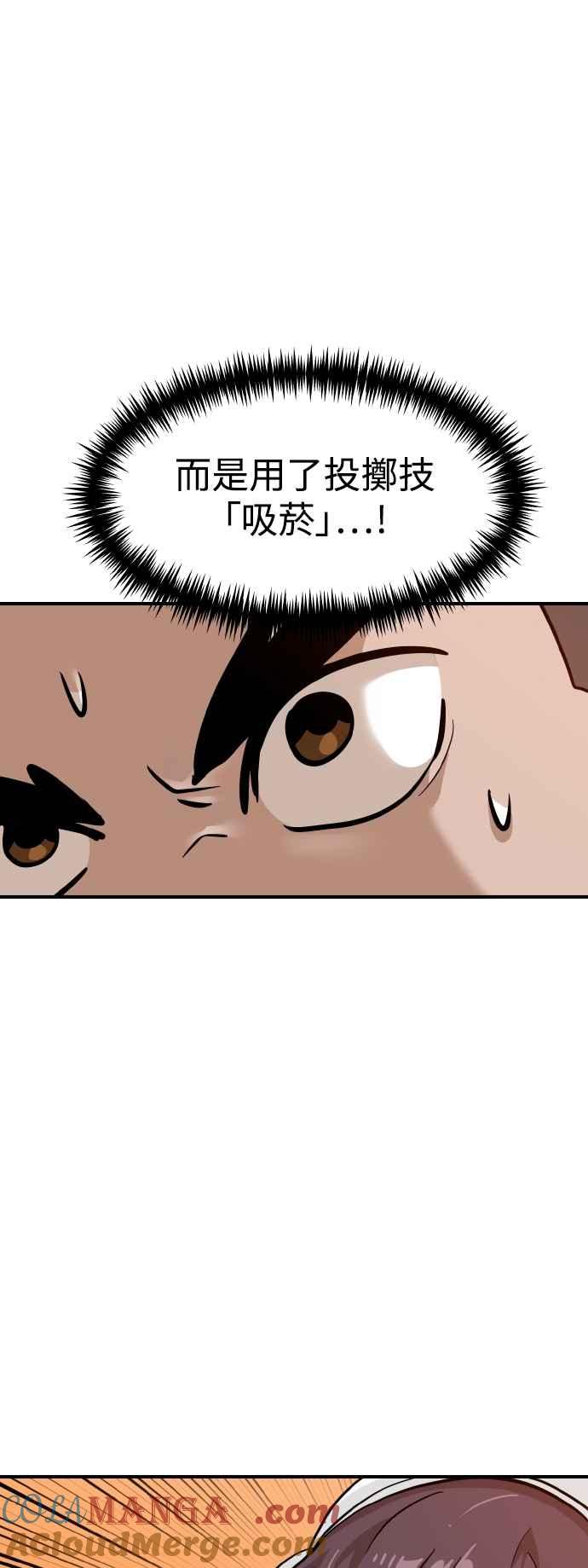 73.jpg