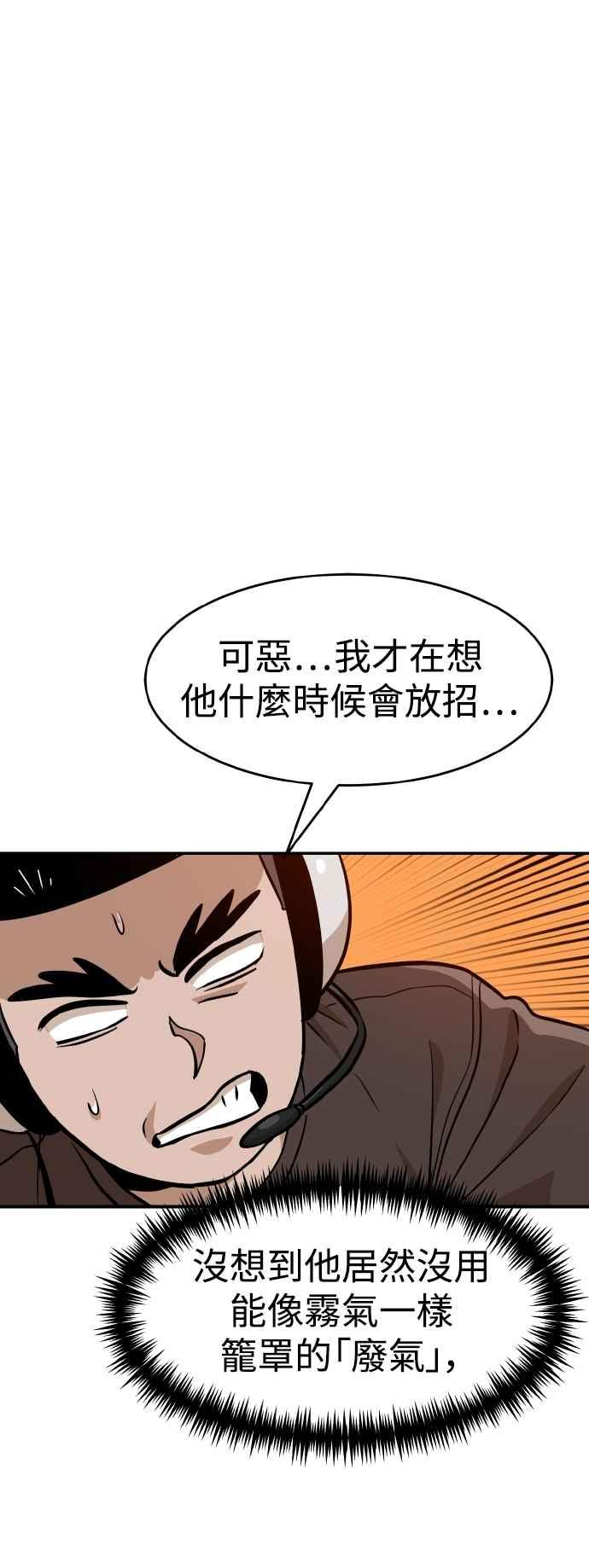 72.jpg