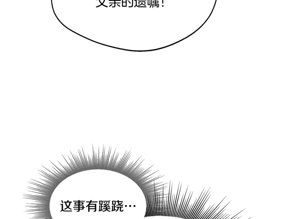 176.jpg