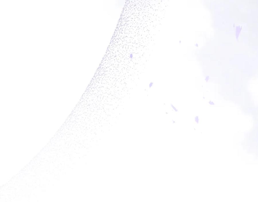 187.jpg