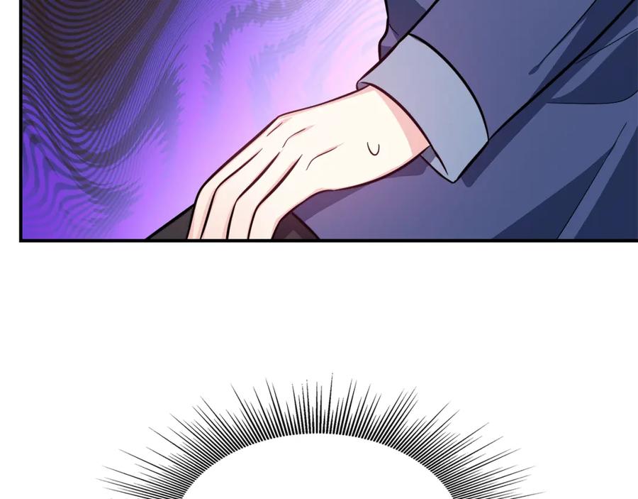 178.jpg