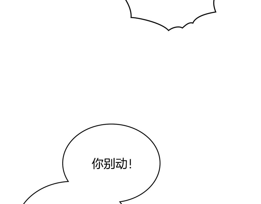 90.jpg