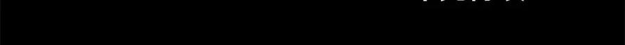 173.jpg