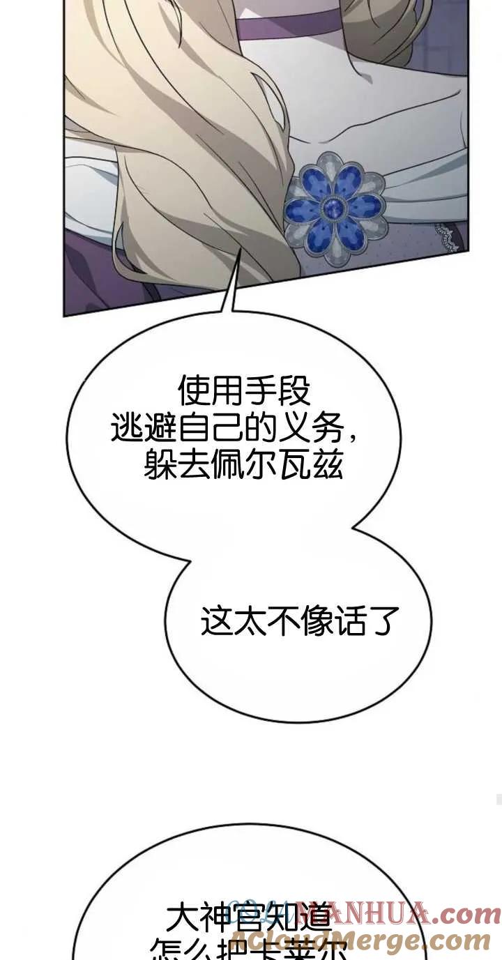 57.jpg