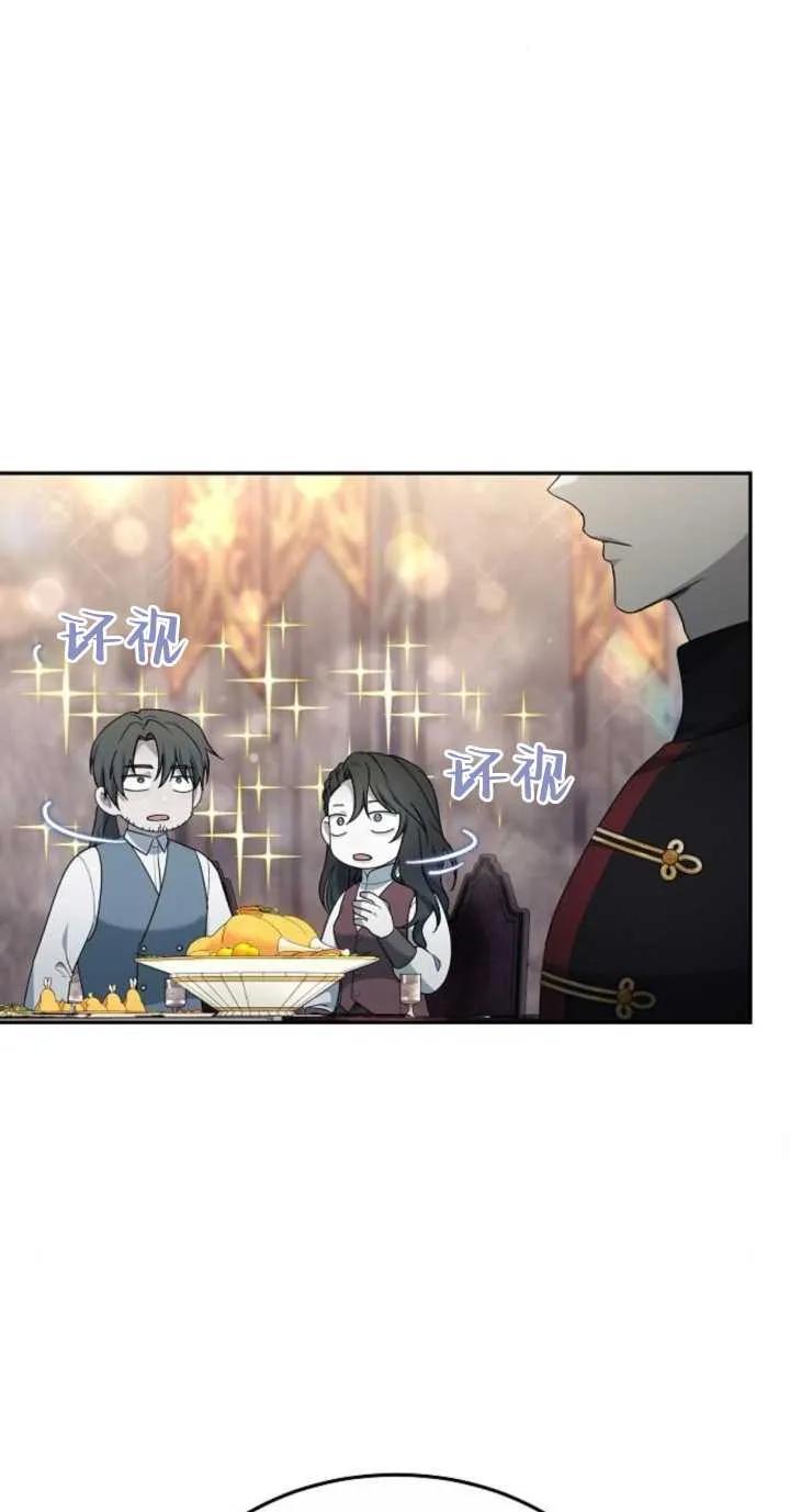 80.jpg
