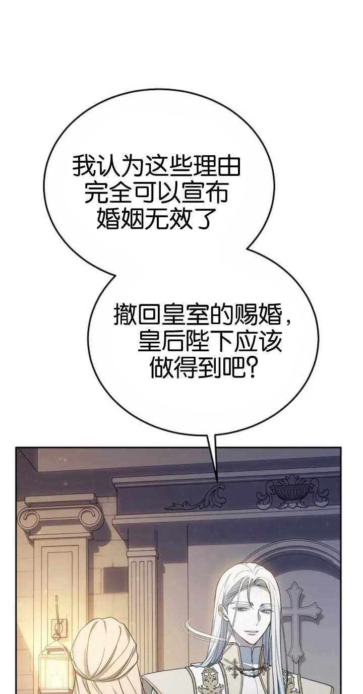 70.jpg