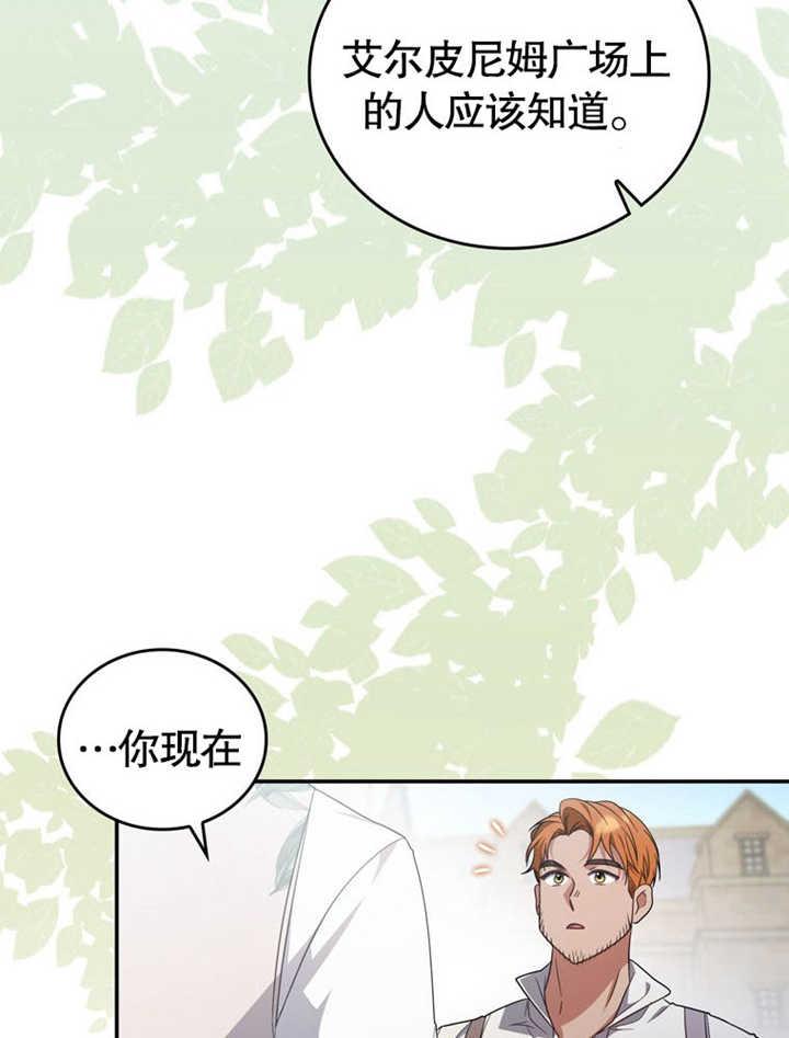 68.jpg