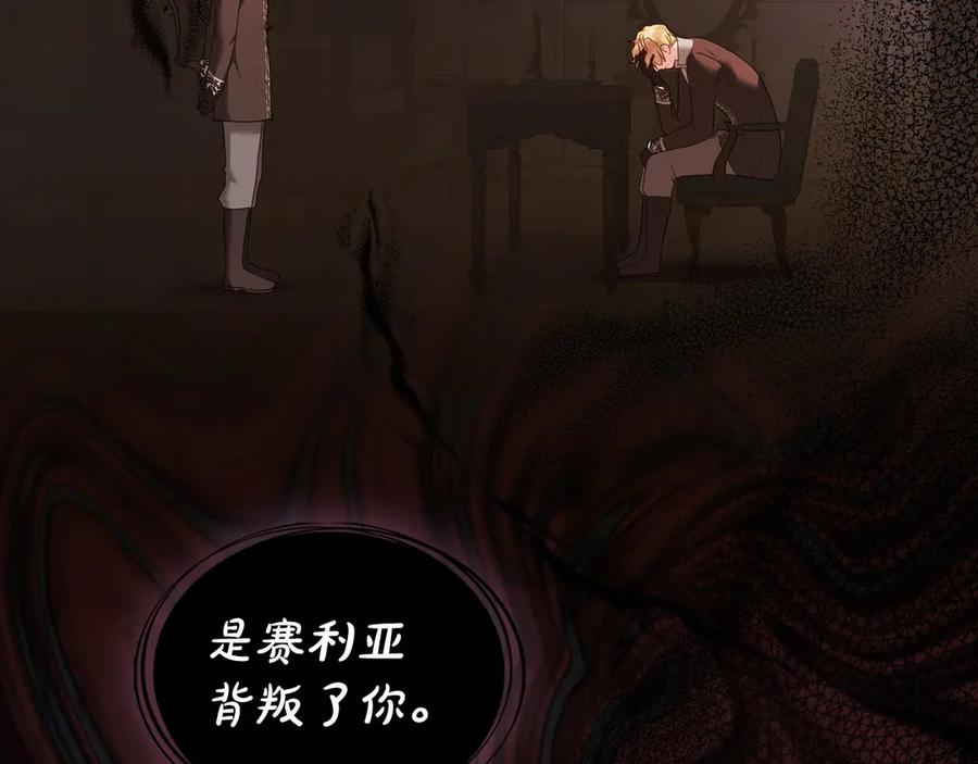 151.jpg