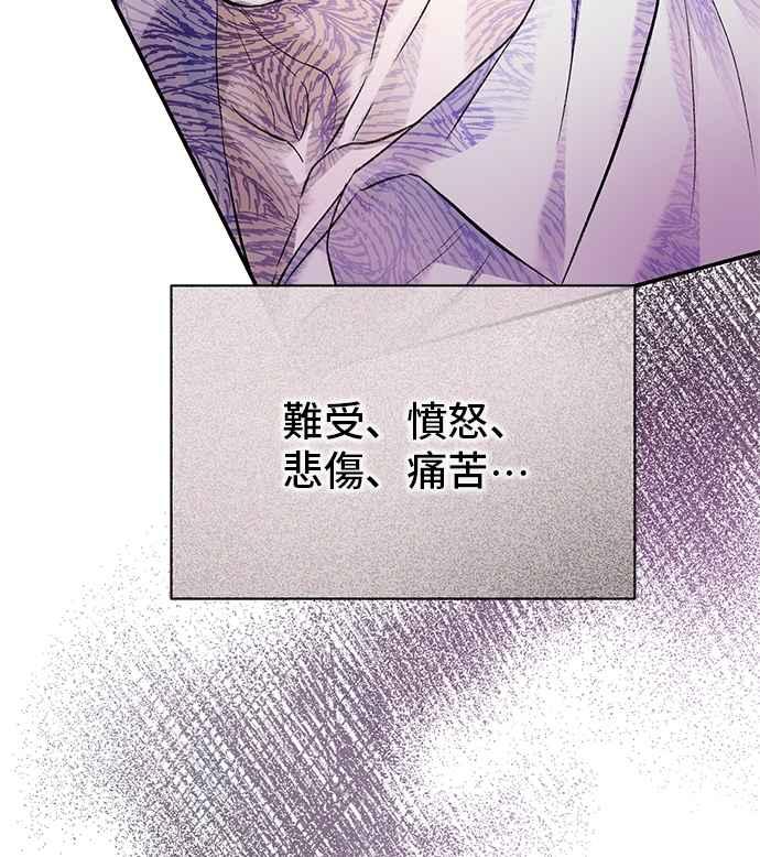 第77话-还以为是绝症-Ari Choi,Essie/hyeyong（第9张）