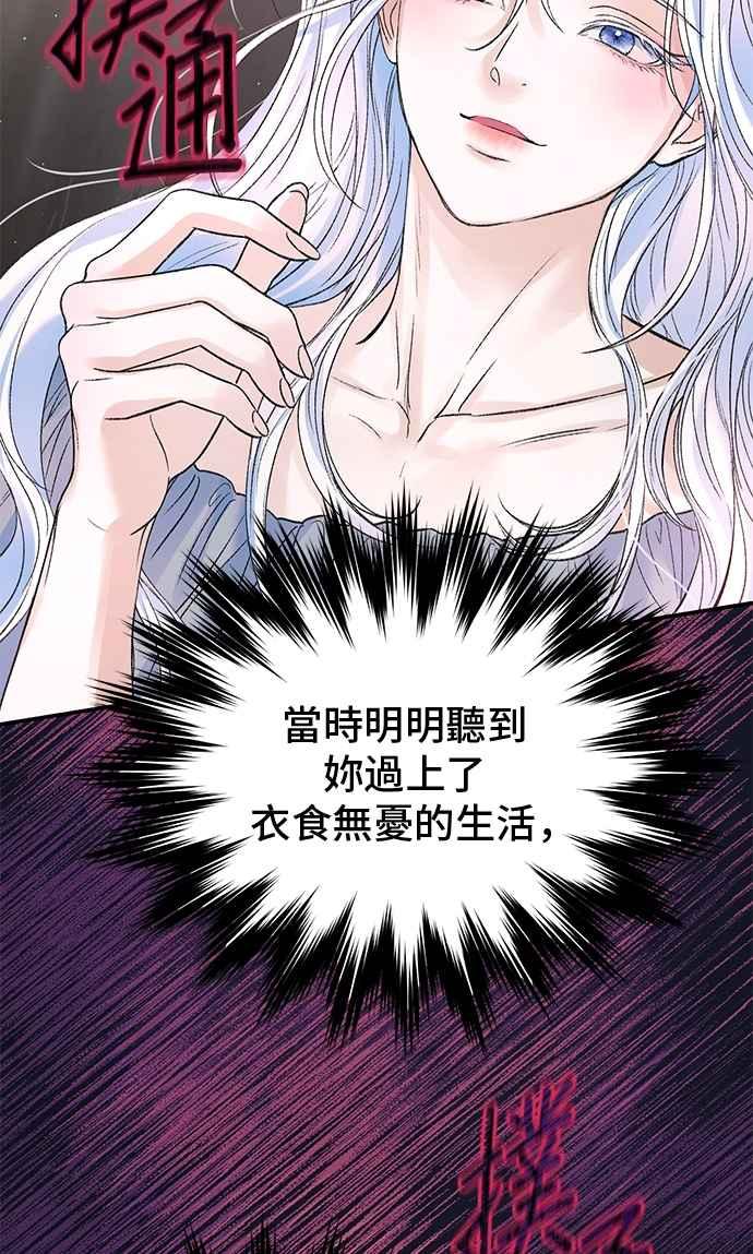 第77话-还以为是绝症-Ari Choi,Essie/hyeyong（第39张）