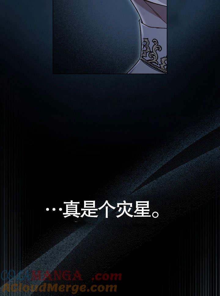 97.jpg