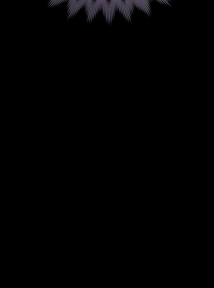 107.jpg