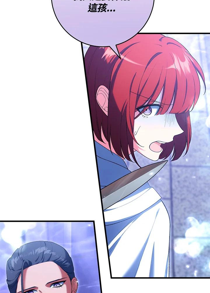100.jpg