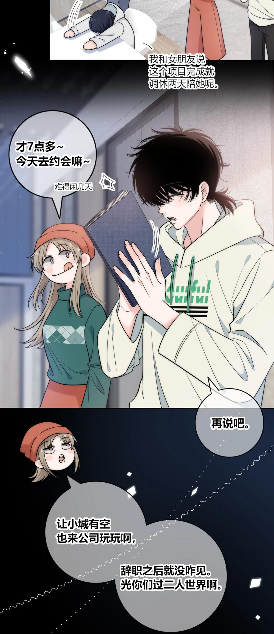 24.jpg